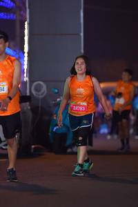 BIB: 93588, 1640, 24783
                            <button type="button" onclick="openModal(21356555)" class="btn btn-primary btn-sm float-right btn-popup" data-toggle="modal" data-target=".modal-high-quality">
                        <i class="fas fa-shopping-cart"></i> Add to Cart
                    </button>
                                            <button type="button" onclick="isThisMe(21356555, true)" class="btn btn-success btn-sm float-right btn-popup btn-isme hidden" data-toggle="tooltip" data-placement="bottom" title="นี่คือรูปของคุณใช่ไหม คลิกที่นี่เพื่อเอาเข้าอัลบั้ม">
                        <i class="fas fa-plus"></i> Add to album
                    </button>
                    <button type="button" onclick="isThisMe(21356555, false)" class="btn btn-warning btn-sm float-right btn-popup btn-isnotme hidden">
                        <i class="fas fa-ban"></i> Remove from album
                    </button>